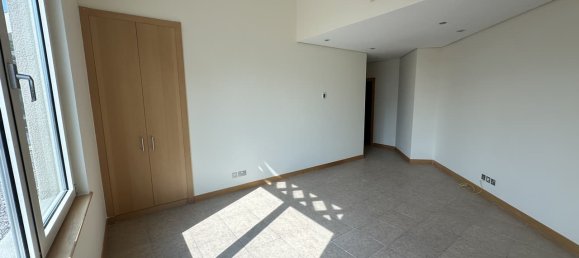 3 Schlafzimmer Wohnung in Palm Jumeirah, UAE, Nr. 120732 6