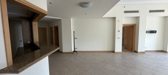 3 Schlafzimmer Wohnung in Palm Jumeirah, UAE, Nr. 120732 12