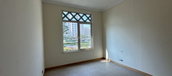 3 Schlafzimmer Wohnung in Palm Jumeirah, UAE, Nr. 120732 15
