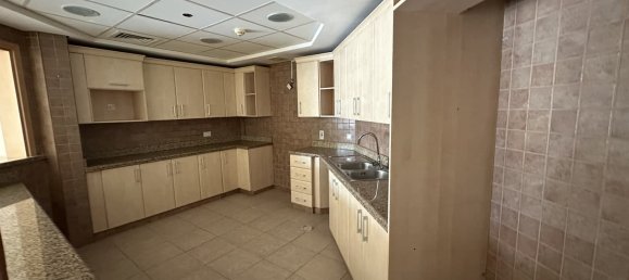 3 Schlafzimmer Wohnung in Palm Jumeirah, UAE, Nr. 120732 9