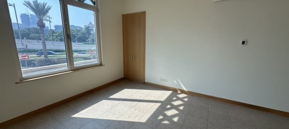 3 Schlafzimmer Wohnung in Palm Jumeirah, UAE, Nr. 120732 20