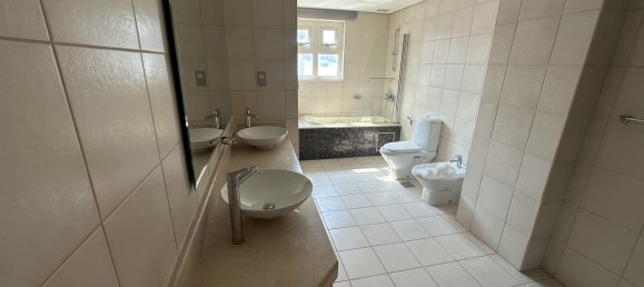 3 Schlafzimmer Wohnung in Palm Jumeirah, UAE, Nr. 120732 8