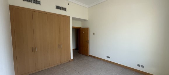 3 Schlafzimmer Wohnung in Palm Jumeirah, UAE, Nr. 120732 16