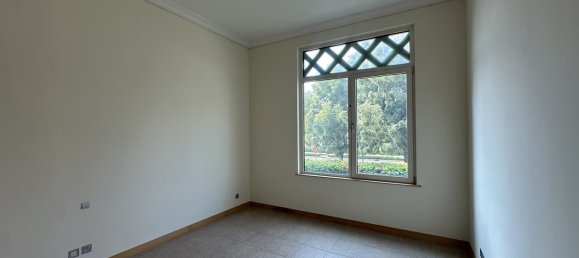 3 Schlafzimmer Wohnung in Palm Jumeirah, UAE, Nr. 120732 13