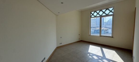 3 Schlafzimmer Wohnung in Palm Jumeirah, UAE, Nr. 120732 19