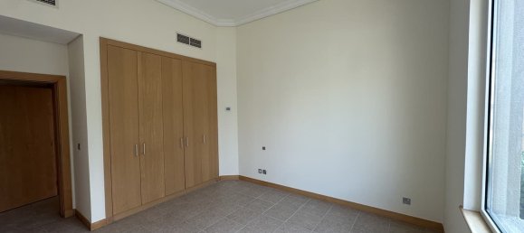 3 Schlafzimmer Wohnung in Palm Jumeirah, UAE, Nr. 120732 14