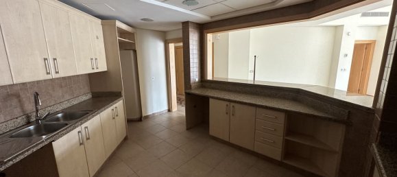 3 Schlafzimmer Wohnung in Palm Jumeirah, UAE, Nr. 120732 10