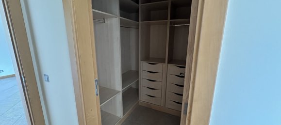 3 Schlafzimmer Wohnung in Palm Jumeirah, UAE, Nr. 120732 7