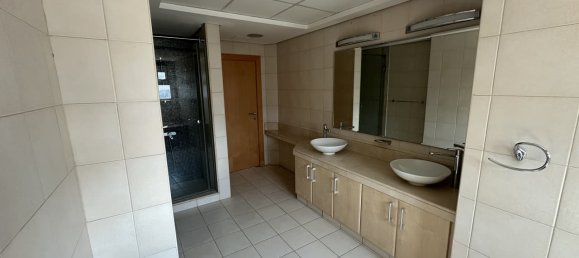 3 Schlafzimmer Wohnung in Palm Jumeirah, UAE, Nr. 120732 18