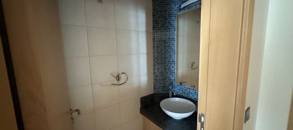 3 Schlafzimmer Wohnung in Palm Jumeirah, UAE, Nr. 120732 11