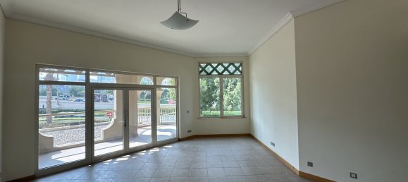 3 Schlafzimmer Wohnung in Palm Jumeirah, UAE, Nr. 120732 2