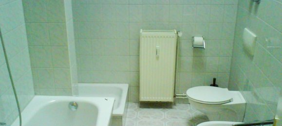 Apartamento T2 em Gesundbrunnen, Germany N.º 92228 6