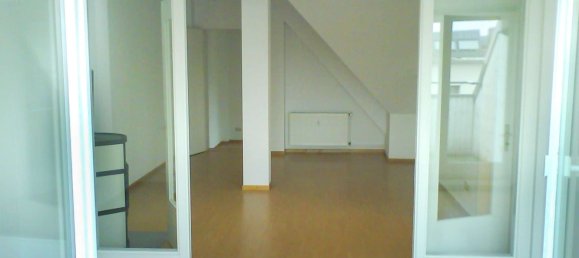 Apartamento T2 em Gesundbrunnen, Germany N.º 92228 3