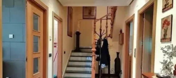 Дом с 5 спальнями в Линарес, Испания № 141009 20