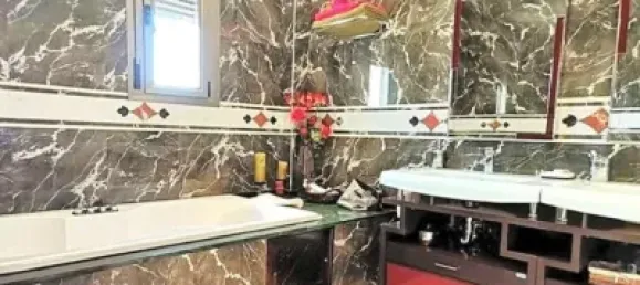 Дом с 5 спальнями в Линарес, Испания № 141009 26