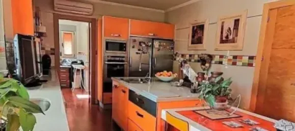 Дом с 5 спальнями в Линарес, Испания № 141009 15