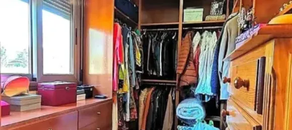 Дом с 5 спальнями в Линарес, Испания № 141009 23