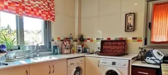 Дом с 5 спальнями в Линарес, Испания № 141009 17