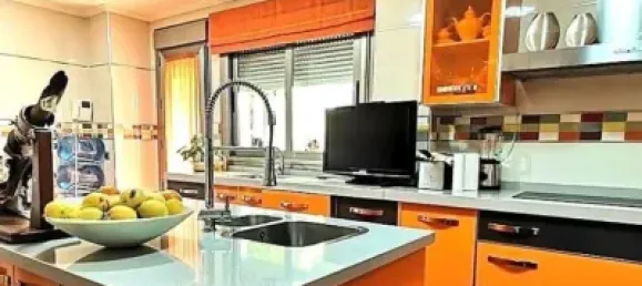 Дом с 5 спальнями в Линарес, Испания № 141009 16