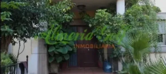 Дом с 5 спальнями в Линарес, Испания № 141009 9