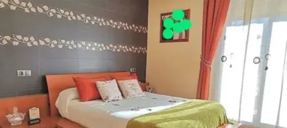 Дом с 5 спальнями в Линарес, Испания № 141009 24