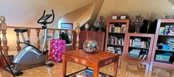 Дом с 5 спальнями в Линарес, Испания № 141009 3