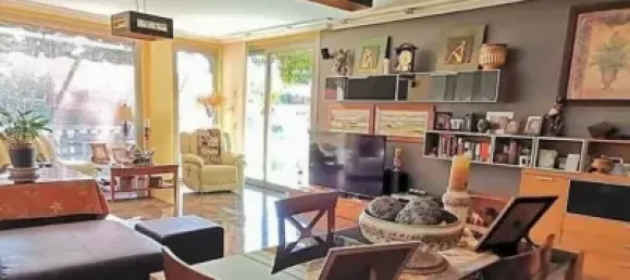 Дом с 5 спальнями в Линарес, Испания № 141009 13