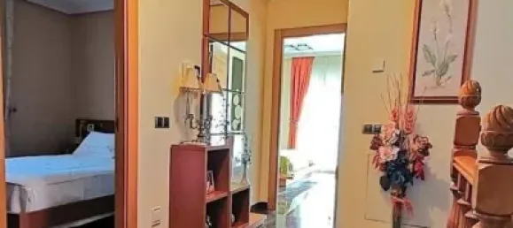 Дом с 5 спальнями в Линарес, Испания № 141009 21