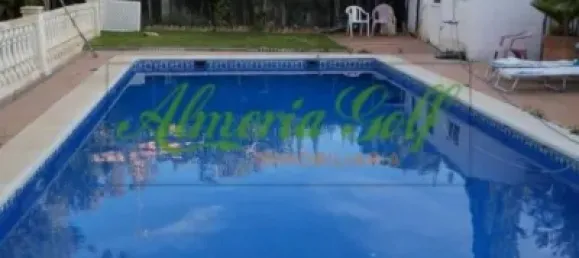 Дом с 5 спальнями в Линарес, Испания № 141009 5