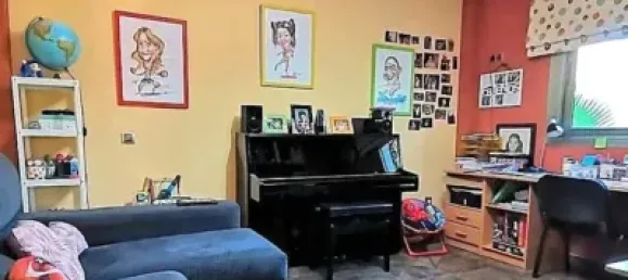 Дом с 5 спальнями в Линарес, Испания № 141009 19