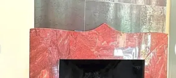 Дом с 5 спальнями в Линарес, Испания № 141009 14