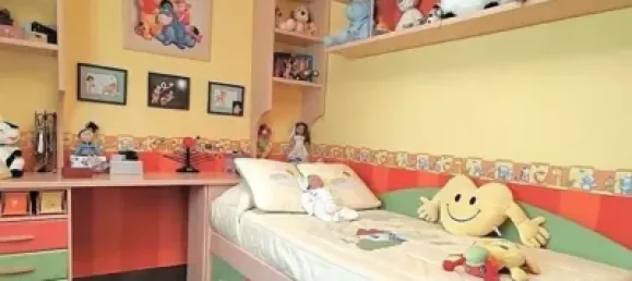 Дом с 5 спальнями в Линарес, Испания № 141009 2