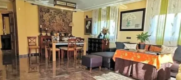 Дом с 5 спальнями в Линарес, Испания № 141009 12