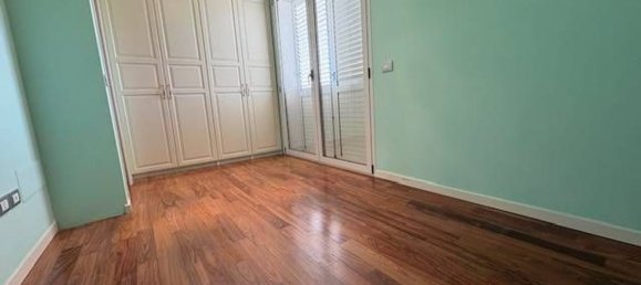 4 rooms Penthouse in Riccione, Italy No. 215284 14