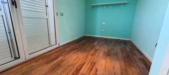 4 rooms Penthouse in Riccione, Italy No. 215284 13