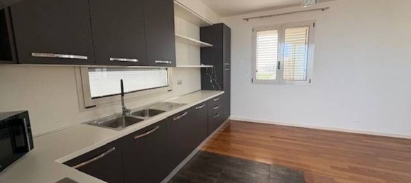 4 rooms Penthouse in Riccione, Italy No. 215284 6