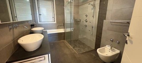 4 rooms Penthouse in Riccione, Italy No. 215284 15