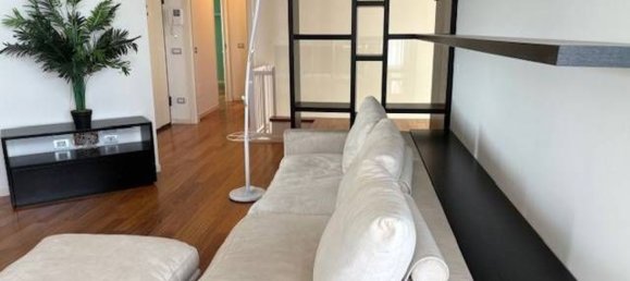 4 rooms Penthouse in Riccione, Italy No. 215284 5