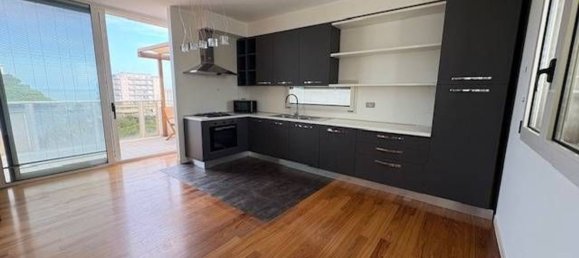 4 rooms Penthouse in Riccione, Italy No. 215284 7