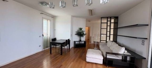 4 rooms Penthouse in Riccione, Italy No. 215284 3