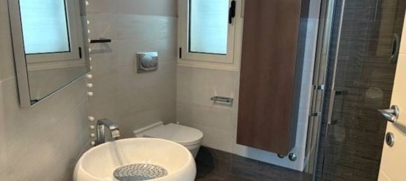 4 rooms Penthouse in Riccione, Italy No. 215284 12