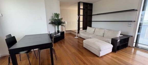 4 rooms Penthouse in Riccione, Italy No. 215284 4