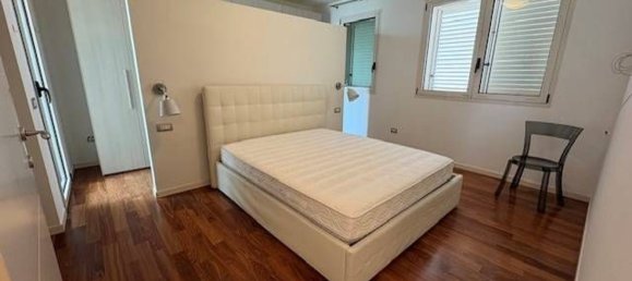 4 rooms Penthouse in Riccione, Italy No. 215284 16