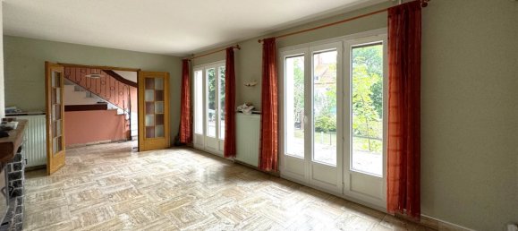 3 bedrooms House in Compiegne, France No. 246392 3