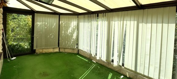 3 bedrooms House in Compiegne, France No. 246392 9