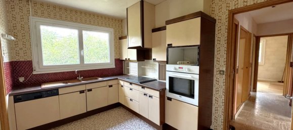 3 bedrooms House in Compiegne, France No. 246392 4