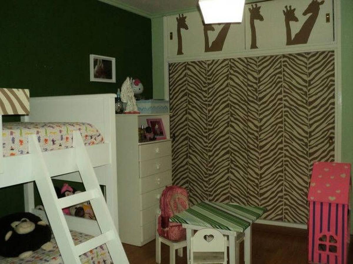 2 chambres Maison à Mar del Plata, Argentina No. 79112