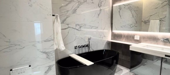 1 bedroom Condo in Watthana, Thailand No. 4439 4