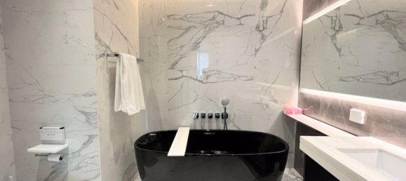 1 bedroom Condo in Watthana, Thailand No. 4439 5