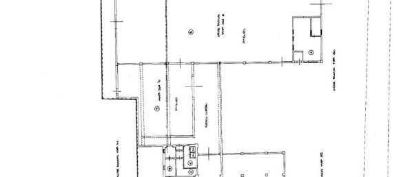 Entrepôt à Cremona, Italy 3500m² No. 286182 50